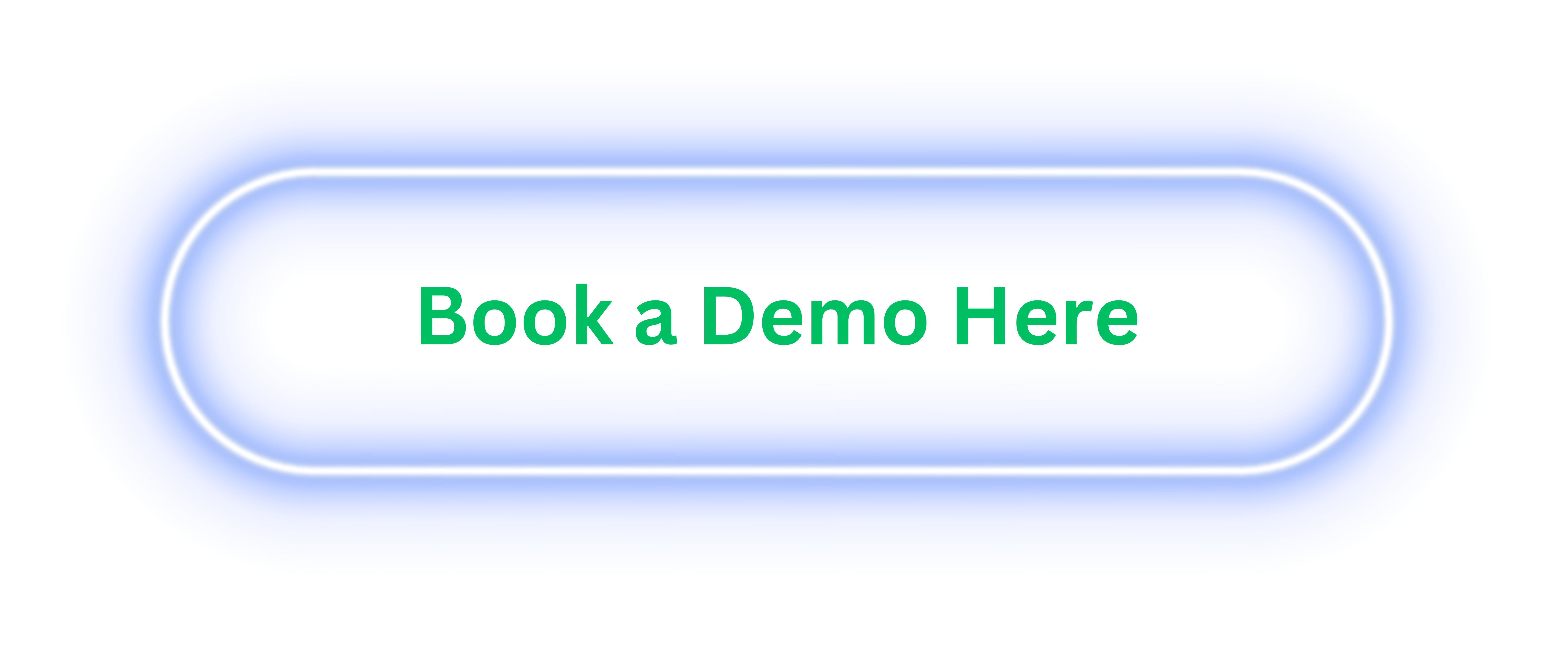 Demo Link